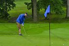 LAC Golf Open 2021  12th annual Wheaton Lyons Athletic Club (LAC) Golf Open Monday, June 14, 2021 at Blue Hill Country Club in Canton. : Wheaton, Lyons Athletic Club, Golf